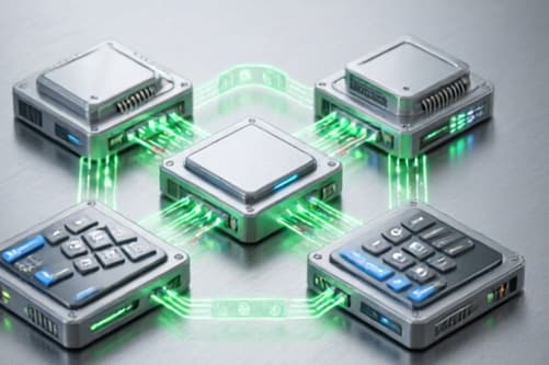滁州PIT-QFV 低應變樁身完整性測試儀