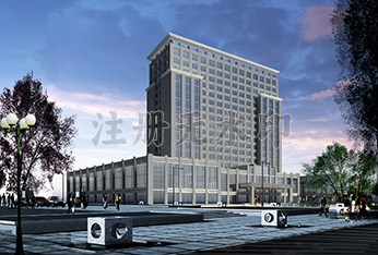 吳川-昆明三氪網絡科技有限公司