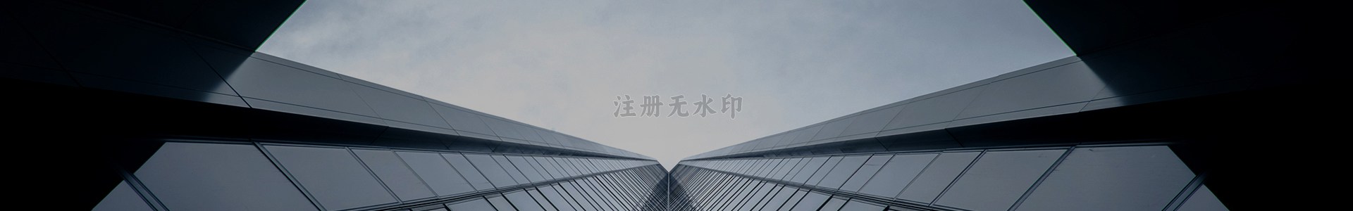 潮州分子泵 Hipace 1500